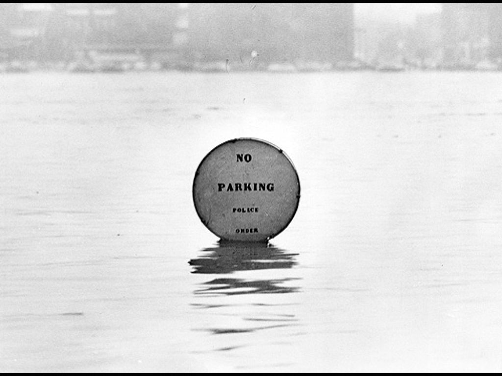 flood195124